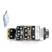 7014ADL Time Delay & Timing Relays