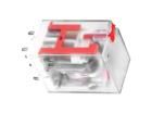 LB2N-230ATP Industrial Relays