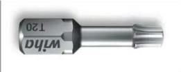 7015 ZOT T8  Tools & Supplies