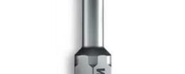 7015 ZOT T8 Screwdrivers, Nut Drivers & Socket Drivers