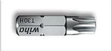 7015 Z TR T10H  Tools & Supplies