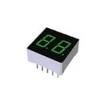 LB-302VF electronic component of ROHM