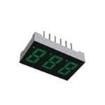 LB-303MA  Optoelectronics