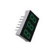 LB-303MA LED Displays & Accessories