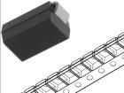 S1W  Semiconductors