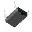 S1WB(A)60B-7062  Semiconductors