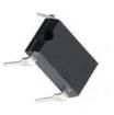 S1WB(A)60B-7062 Bridge Rectifiers