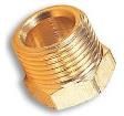 36050006 Unclassified