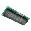 CU16025-UW6J  Optoelectronics