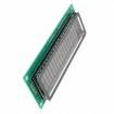 CU16029-UW1J Vacuum Fluorescent Displays - VFD