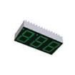 LB-603MP  Optoelectronics