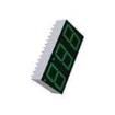 LB-603MP LED Displays & Accessories