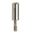 9300009901 Accessories for Robotics and RC