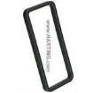 9300009942 Accessories for Robotics and RC