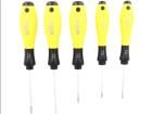 27253  Tools & Supplies