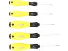 27253 Screwdrivers, Nut Drivers & Socket Drivers
