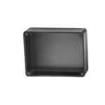 701 Enclosures, Boxes & Cases