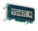 701PR-102 