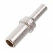 702-0107-01108 Heavy Duty Power Connectors