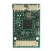 70201  Embedded Solutions