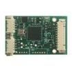70201 Interface Modules