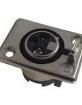702-0300 XLR Connectors
