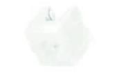 LB A6SG-T1U2-35 Standard LEDs - SMD