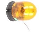 LBB755K Piezo Buzzers & Audio Indicators