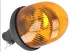LBB772  Electromechanical