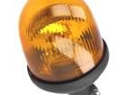 LBB772 Piezo Buzzers & Audio Indicators