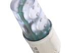 LB-BA15D-230AC SPECIAL LED Panel Mount Indicators