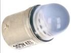 LB-BA15S-24AC/DC  Optoelectronics
