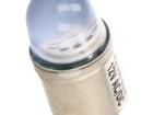 LB-BA15S-24AC/DC LED Panel Mount Indicators
