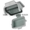 9300060318  Connectors