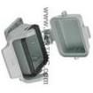 9300060318 Terminal Block Tools & Accessories