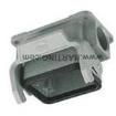 9300061251  Connectors
