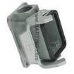 9300061251 D-Sub Backshells