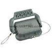 9300065423 electronic component of HARTING