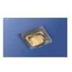 LB CL7P-HZJZ-3B6B Optoelectronics