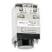 7022L10CN  Electromechanical