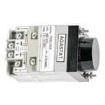 7022L10CN Time Delay & Timing Relays