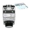 7022QH  Electromechanical