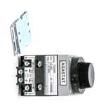 7022QH Time Delay & Timing Relays