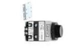 7022SA Time Delay & Timing Relays