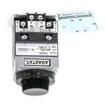7022SH  Electromechanical