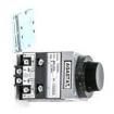 7022SH Time Delay & Timing Relays