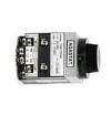 7022X16CA2 Time Delay & Timing Relays