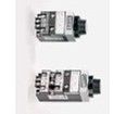 7022ODN Time Delay & Timing Relays
