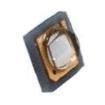 LB CPDP-GZHX-1 High Power LEDs - Single Colour