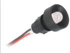 LB-D10-220DC  Optoelectronics